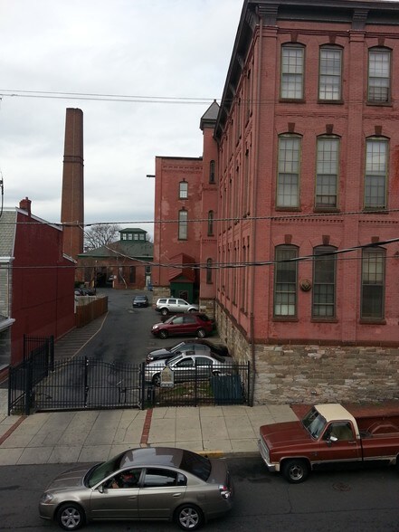 More Photos Of 1200 N 11th St, Reading Apartments For Sale