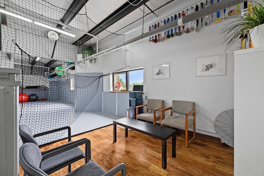 More Photos Of 4103 S Mason St, Fort Collins Showroom For Lease