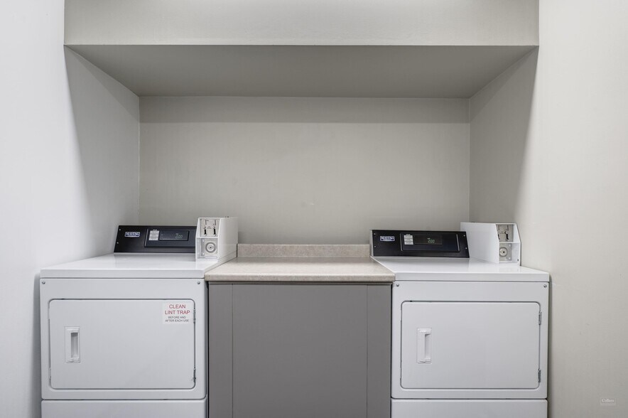 More Photos Of 5087 Irving St, Burnaby Apartments For Sale