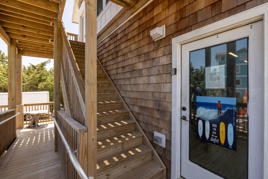 More Photos Of 26689 NC Hwy 12, Waves General Retail For Sale