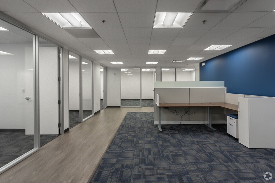 Photo of 2nd Floor Ste 250