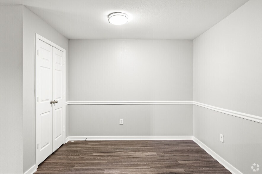 More Photos Of 107 Ashford Dr, West Monroe Apartments For Sale