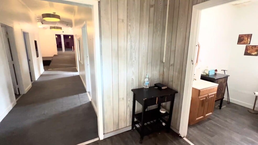 Primary Photo Of 2766 White Oak Dr, Decatur Religious Facility For Sale