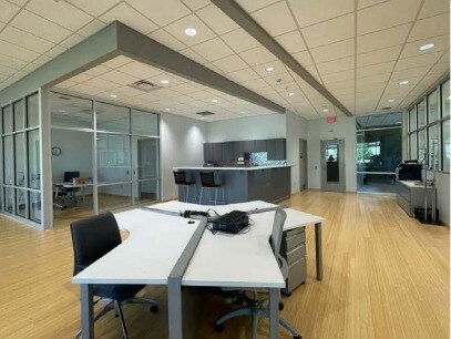 More Photos Of 5301 Park Circle Dr, Kalamazoo Service For Sale