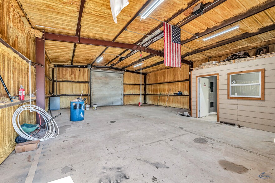 More Photos Of 9130 E Goldenrod Dr, Gardendale Land For Sale