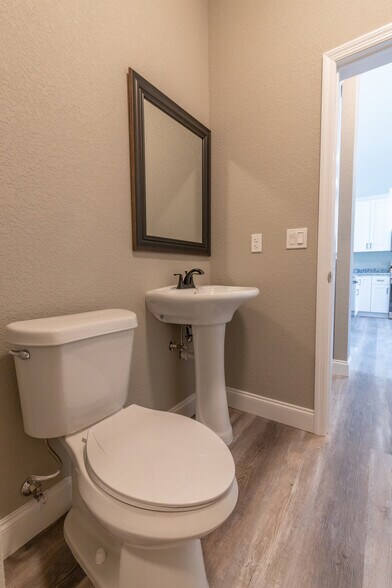More Photos Of 1900 Oasis Blvd, Sebring Land For Sale