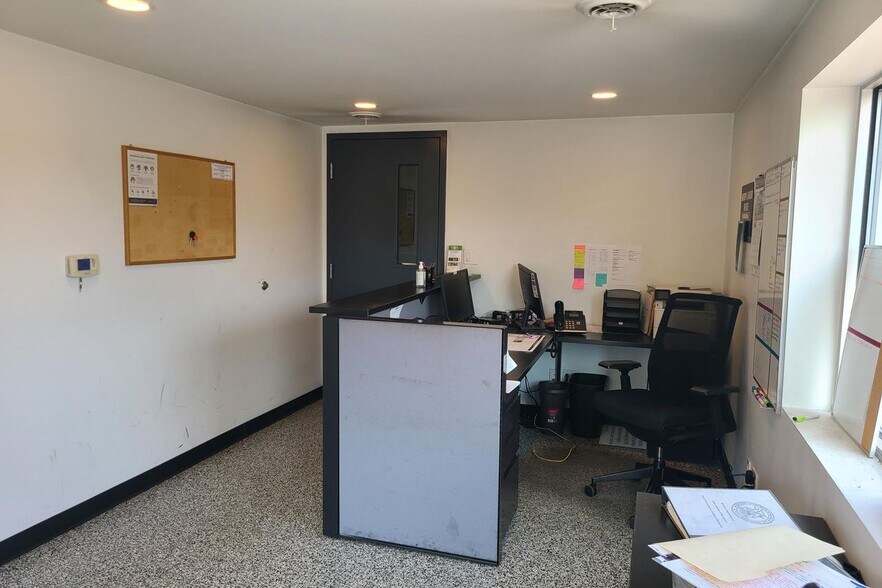 More Photos Of 3320 US 31, Manistee Manufacturing For Sale