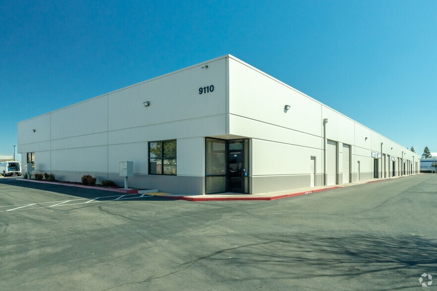 More Photos Of 9090 Union Park Way, Elk Grove Unknown For Lease