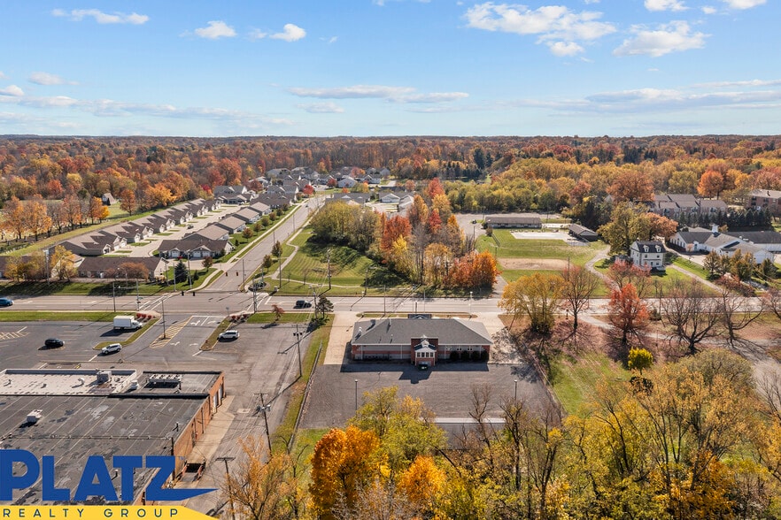 More Photos Of 1036 E State St, Alliance Lodge Meeting Hall For Sale