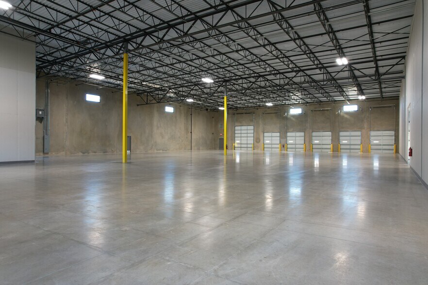 More Photos Of 1340 FM 2001, Buda Unknown For Lease