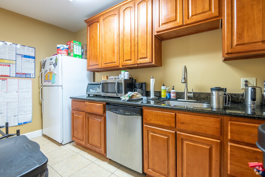 Photo of 2nd Floor Ste 