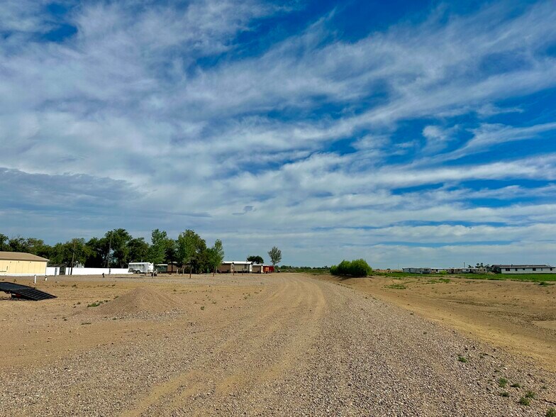 More Photos Of 18055 County Road G, Ordway Specialty For Sale