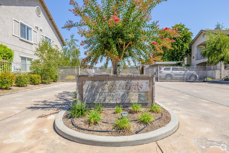 More Photos Of 4416 Precissi Ln, Stockton Apartments For Sale