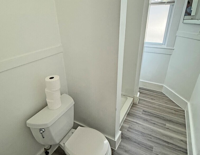 More Photos Of 655 Westford St, Lowell Apartments For Sale