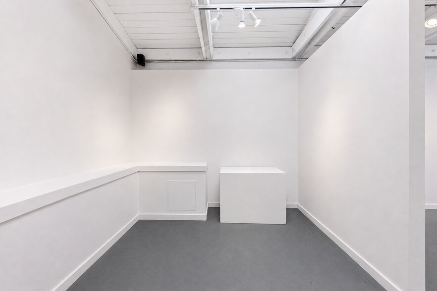 More Photos Of 108 Throckmorton Ave, Mill Valley Storefront For Lease