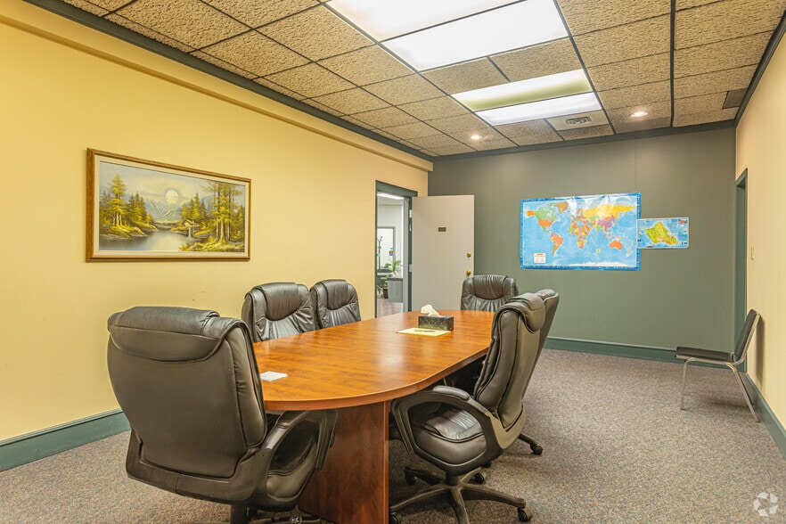 More Photos Of , Edmonton Unknown For Sale