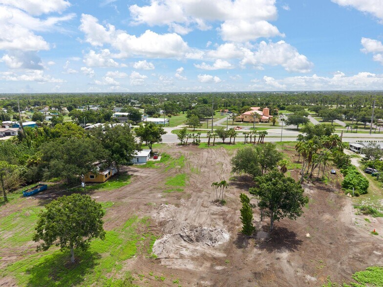 More Photos Of 5230 Placida Rd, Englewood Land For Sale