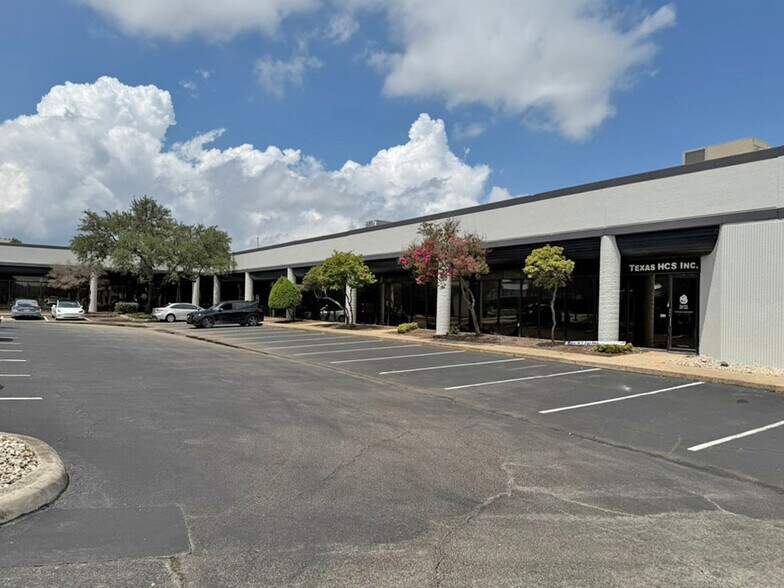 More Photos Of 2391 NE Loop 410, San Antonio Unknown For Lease