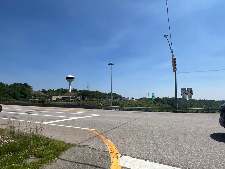 More Photos Of 000 Fort Henry Rd, Triadelphia Land For Sale