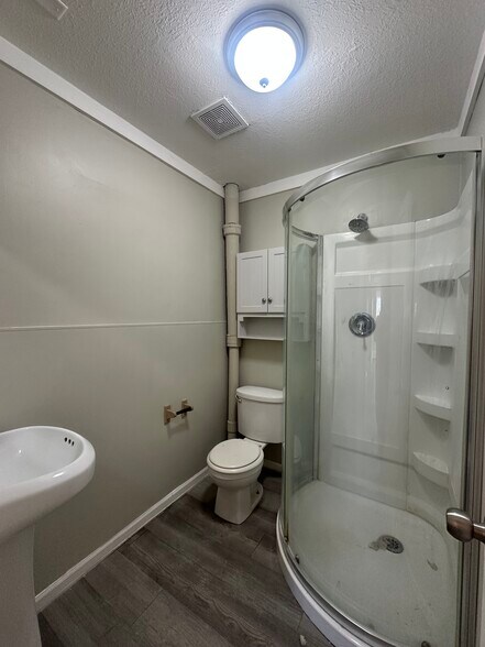 More Photos Of 6310-6312 Raytown Rd, Raytown Apartments For Sale