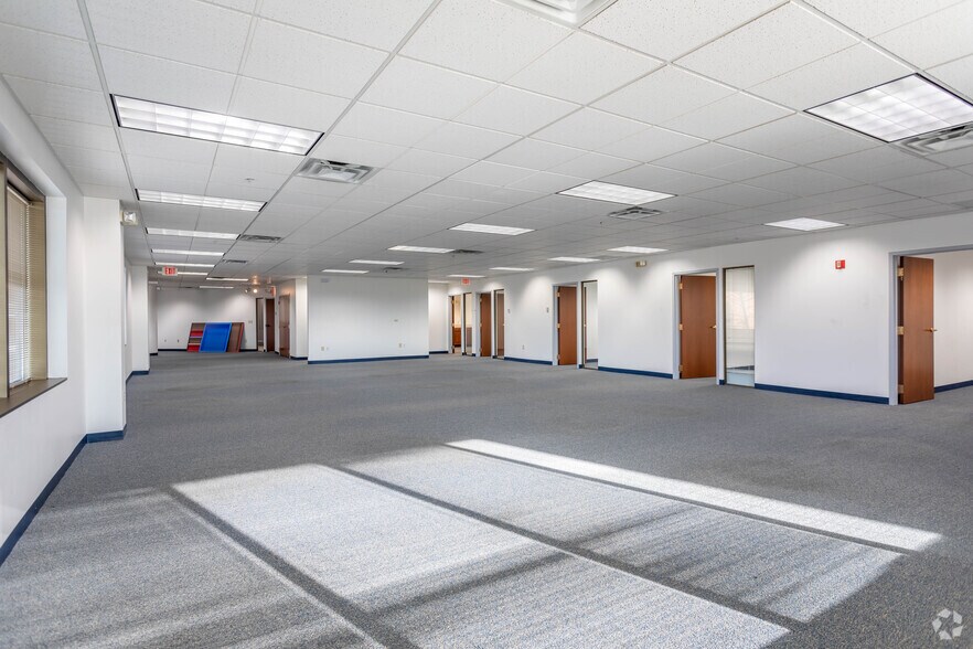 Photo of 2nd Floor Ste 210