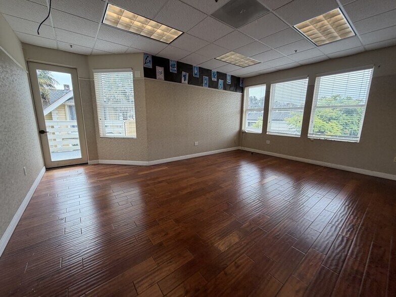 More Photos Of 2959 Park Ave, Soquel Office For Lease