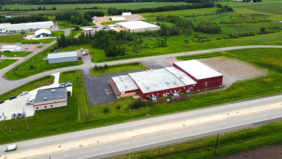 More Photos Of 347 Glen St, Foley Food Processing For Sale