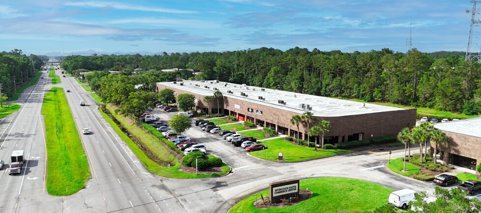 More Photos Of 9440 Philips Hwy, Jacksonville Unknown For Lease