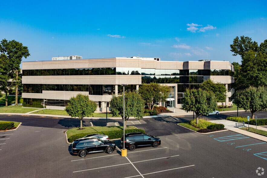 More Photos Of 200 Lake Dr E, Cherry Hill Unknown For Lease