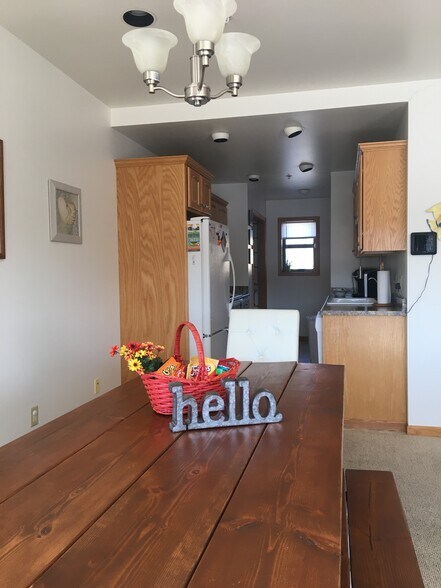 More Photos Of 310 Main St, Frankfort Storefront For Sale