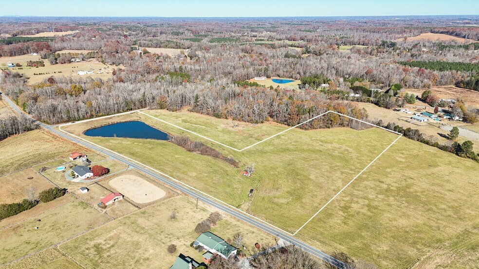 More Photos Of 6605 Phillippi Rd, Liberty Land For Sale