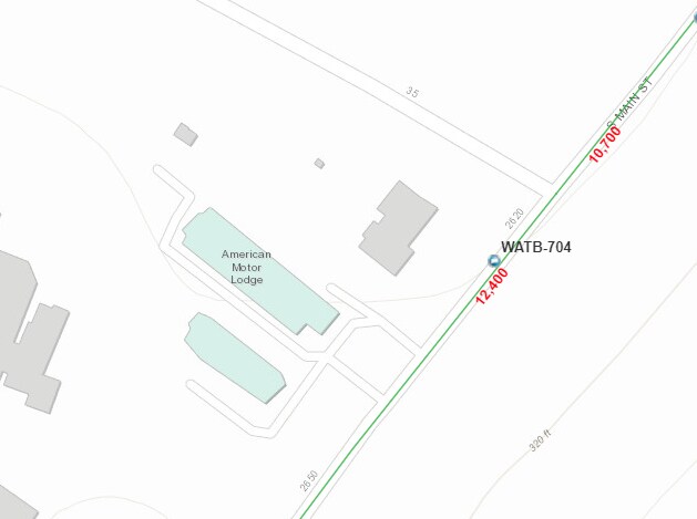 More Photos Of 2620 S Main St, Waterbury Land For Sale