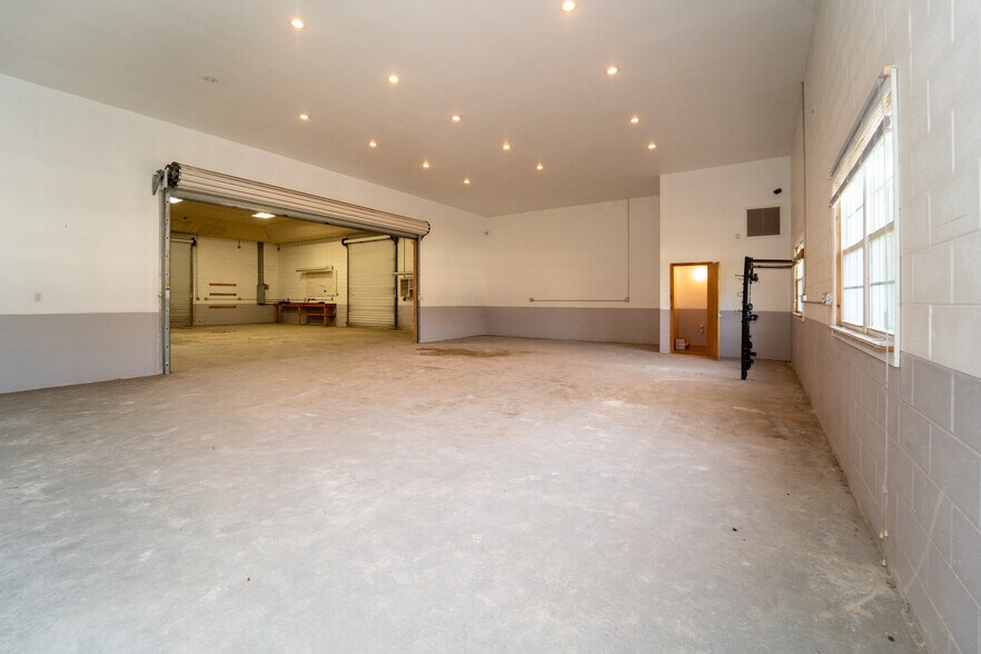 More Photos Of 5285 Big Oak Rd S, Saint Augustine Specialty For Lease