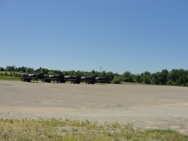 More Photos Of 1800 E Main St, Lamar Land For Lease