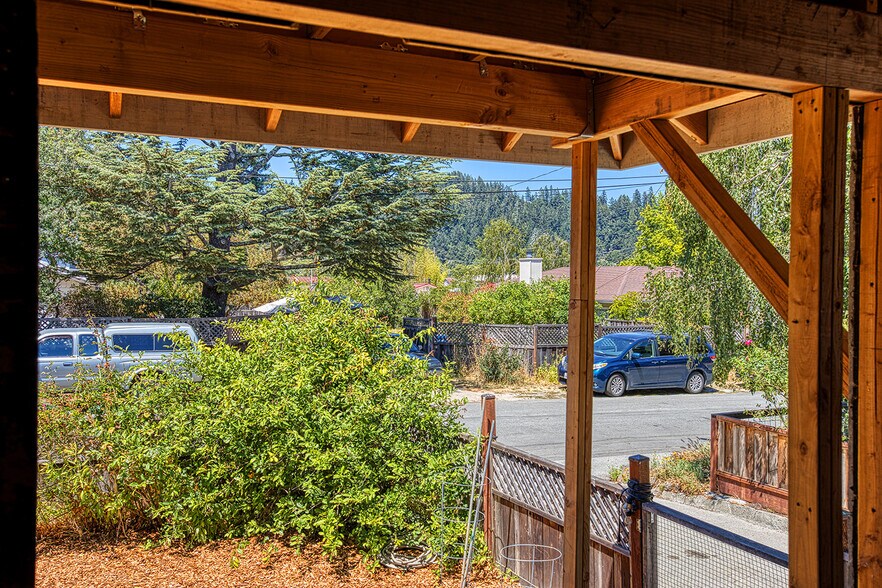 More Photos Of 243 Ada Ave, Felton Specialty For Sale