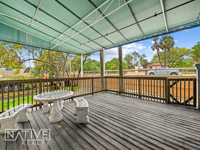 More Photos Of 900 SE 3rd Ave, Fort Lauderdale Office For Lease