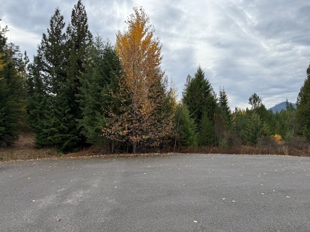 More Photos Of TBD Loch Mira Heights Road, Cocolalla Land For Sale