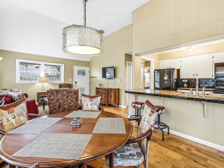 More Photos Of 90 Woody Farm Dr, Pisgah Forest Specialty For Sale