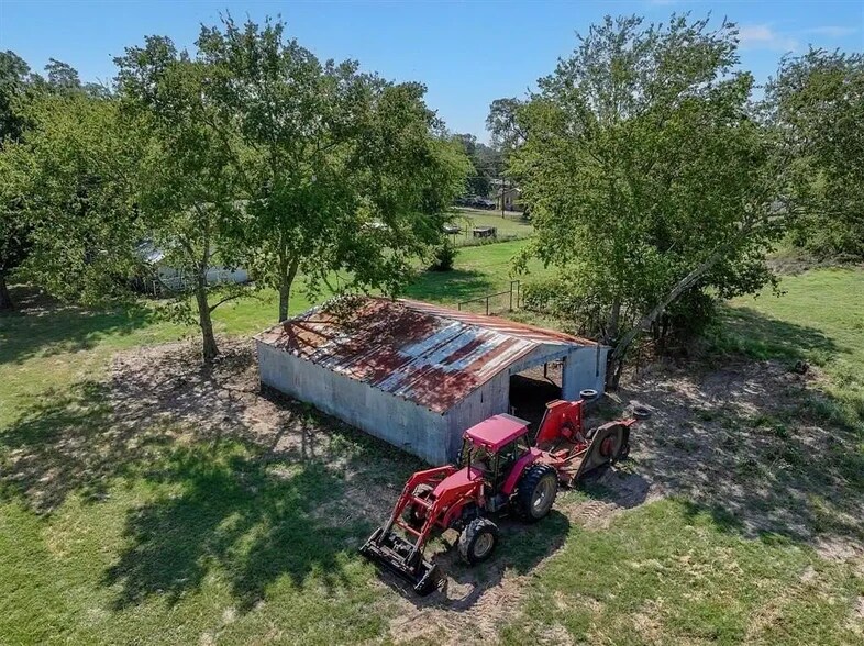 More Photos Of 000 Vz County Rd 1810, Grand Saline Land For Sale