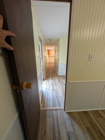More Photos Of Warren Cir, Grand Ridge Multifamily For Sale