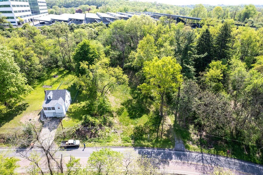 More Photos Of 177 McCormick Rd, McKees Rocks Land For Sale