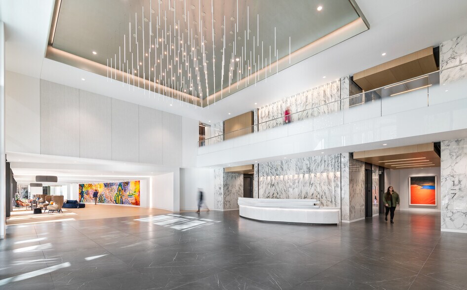 More Photos Of 14241 Dallas Pky, Dallas Office For Lease