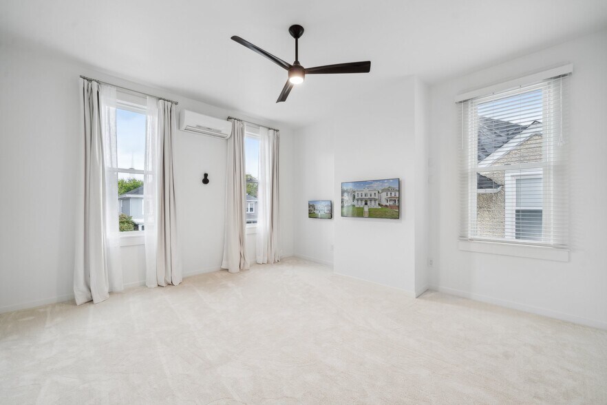 More Photos Of 2810 Griffin Ave, Richmond Apartments For Sale