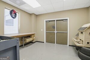 More Photos Of 4433 Old Summerville Rd, Armuchee Light Manufacturing For Sale