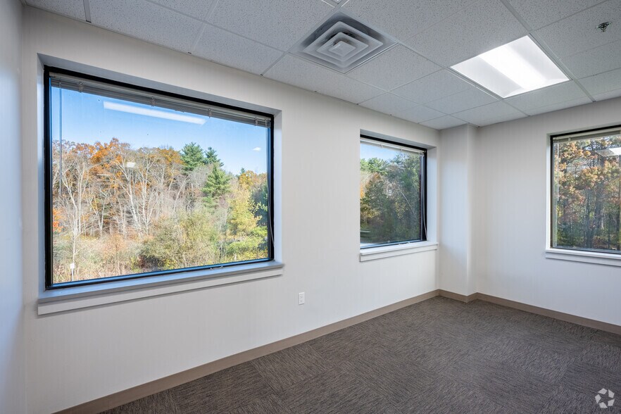 Photo of 1st Floor Ste 