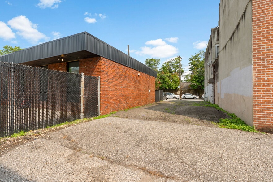 More Photos Of 159 Garretson Ave, Staten Island Storefront Retail Residential For Sale