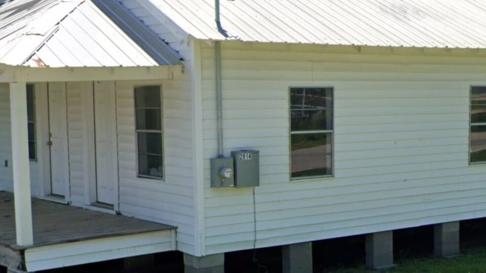 More Photos Of ,  Unknown For Sale