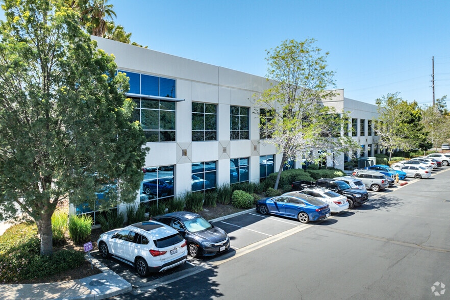 More Photos Of 38975 Sky Canyon Dr, Murrieta Unknown For Lease