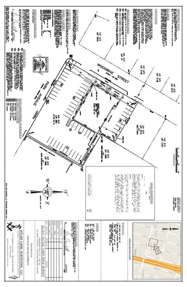 More Photos Of 687 Park Ave, Cranston Storefront Retail Office For Lease