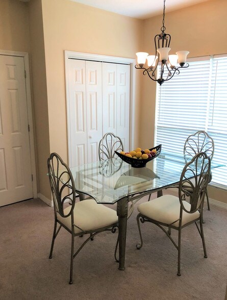 More Photos Of 114 Old Castleberry Rd, Brewton Apartments For Sale
